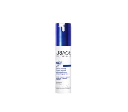 Uriage Age Lift Sérum Intensivo Reafirmante 30ml