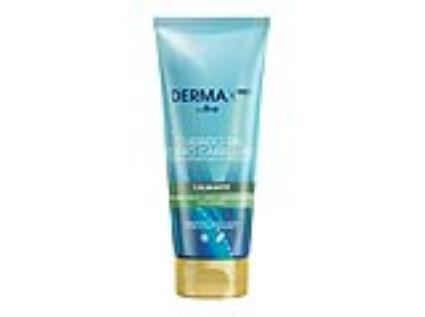 Condicionador Dermaxpro Suaviza 220ml