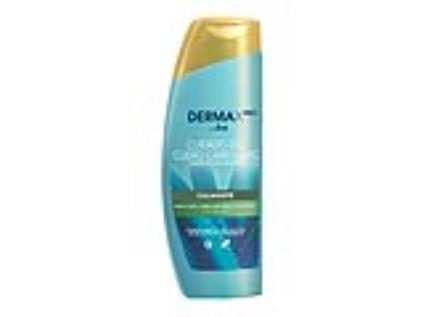 Champô Dermaxpro Calmante 300ml