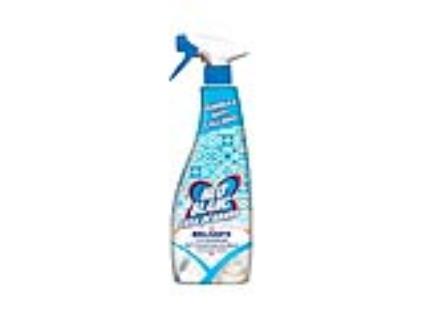 Limpeza Casa Banho Neoblanc Anti Calcário 750 Ml
