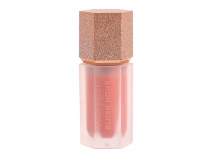 Blush Creme Profusion Rosé