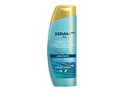 Champô Dermaxpro Hidratante 300ml