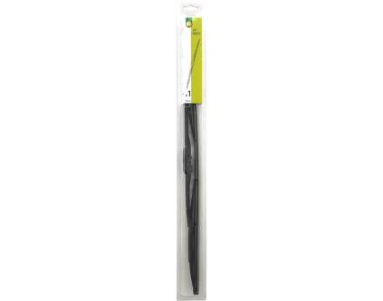 Escova Limpa-pára-brisas Polegar Convencional 26 Polegadas 650mm
