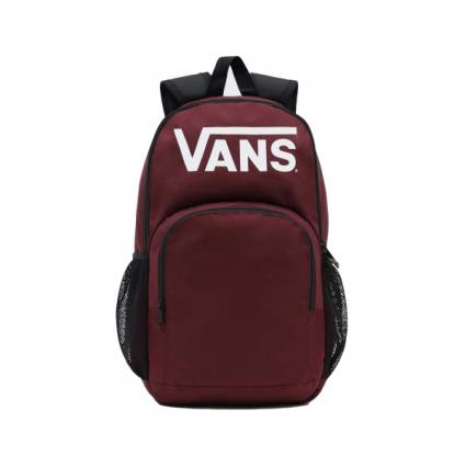 Mochila Vans Alumni Vans Mochilas