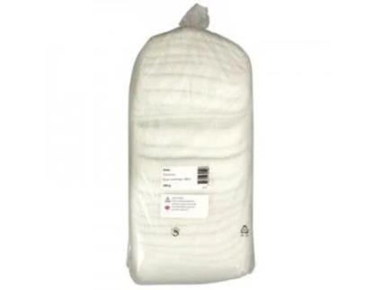 Material do Filtro ACTIZOO Perlon