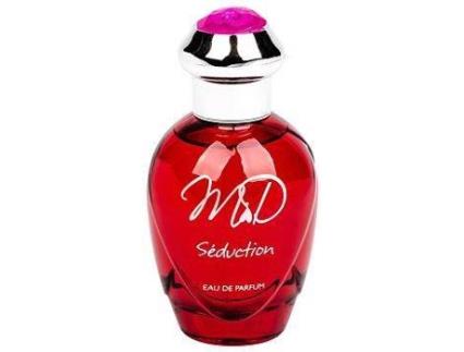 Perfume M&D Seduction Eau De Parfum (100ml)