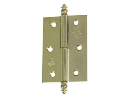 Yale azbe cerradura       8-0  hn  70 dcha.sobreponer. antipala