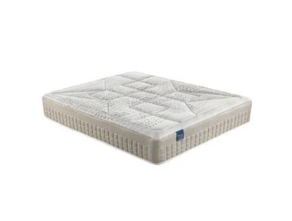 Colchão PIKOLIN Orquestra 2.0 (140 x 200 cm - Bultex)