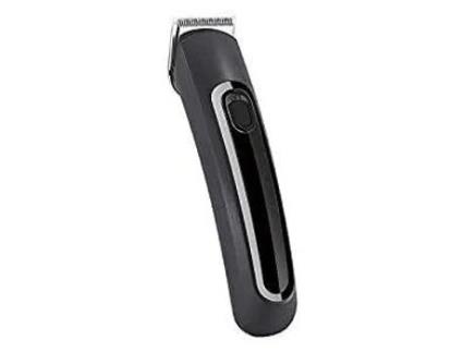 Albi Máquina de Corte Profissional Preto