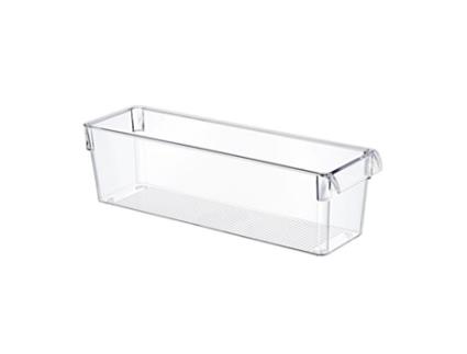 Organizador Multiusos Quttin (36 X 10,5 X 10 Cm)