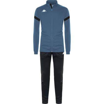 Kappa Dalcito Track Suit  XL Mulher