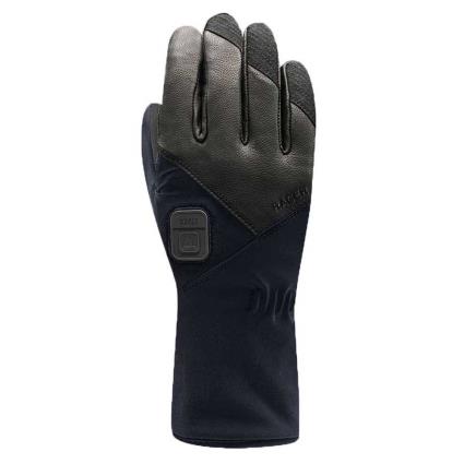 Racer Eglove 4 Urban Gloves  M Homem