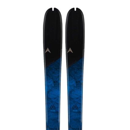 Dynastar Tour 86 Open+st 10 Alpine Skis  152