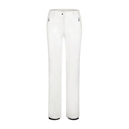 Icepeak Entiat Io Pants Branco 42 Mulher