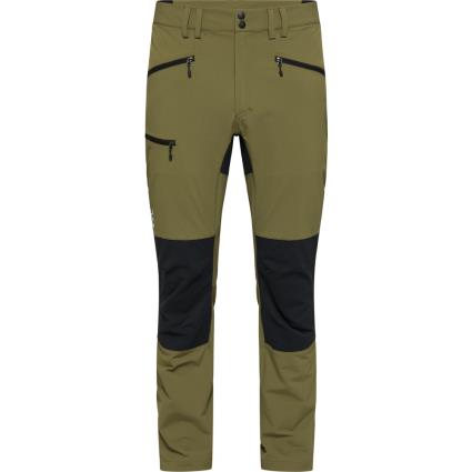 Haglofs Mid Slim Pants  54 Homem
