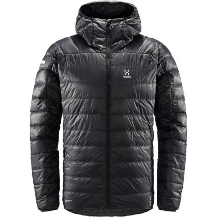 Haglofs L.i.m Down Jacket  M Homem