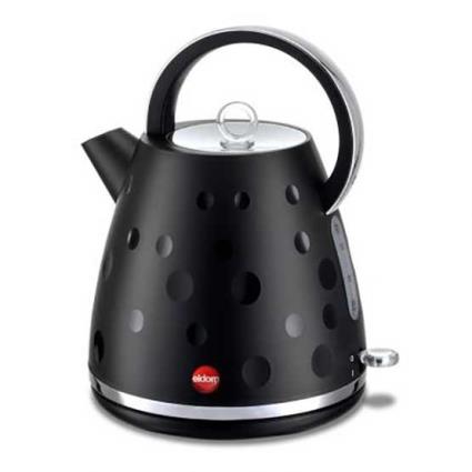 Eldom Droppy 1.7l 2000w Kettle