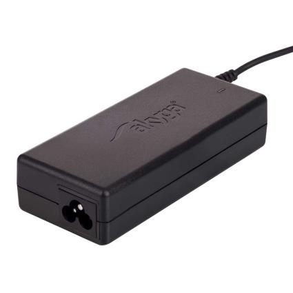 Akyga Ak-nd-20 Laptop Charger
