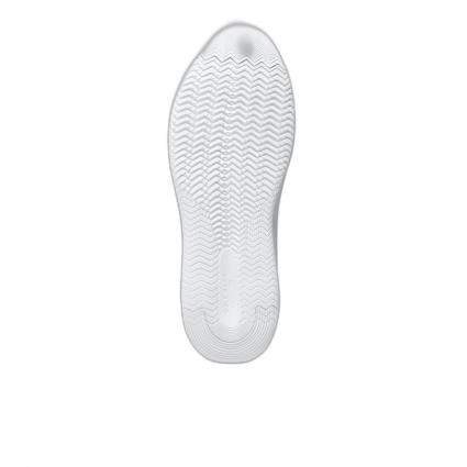 Cole Haan Grand Pro Topspin Trainers Branco EU 41 Homem
