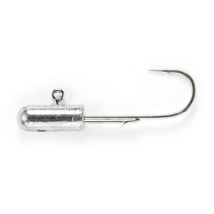 Decoy Sv70 Rocket Magic Jig Head  1.5 g / 8