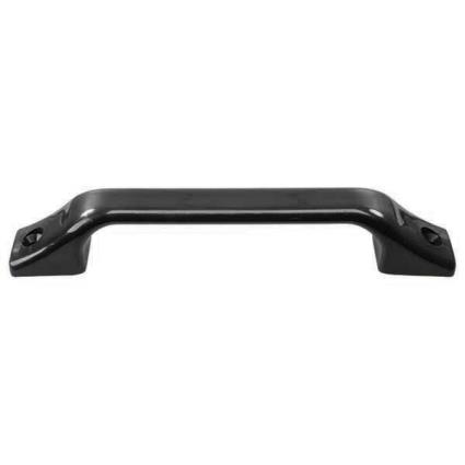 Jr Products Plastic Grab Handle