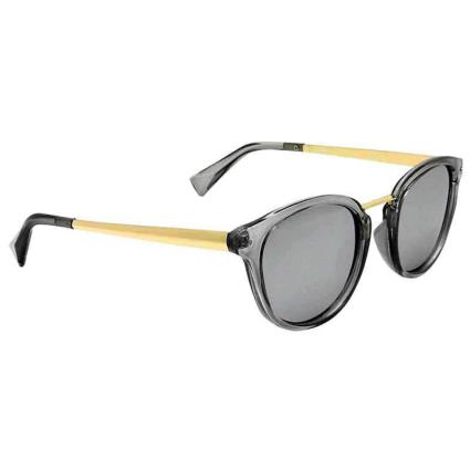 Yachter´s Choice Laguna Full Frame Polarized Sunglasses   Homem