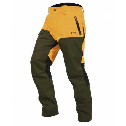 Hart Hunting Kora Pants  50 Homem