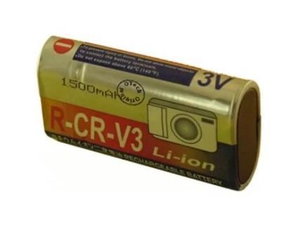 Bateria OTECH Compatível para OLYMPUS SP-320