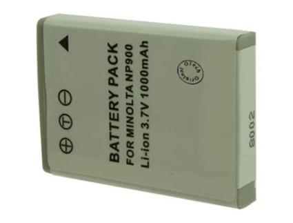 Bateria OTECH Compatível para MEDION LIFE P42008 MD 85801