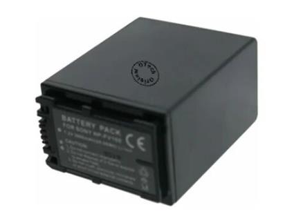 Bateria OTECH Compatível para SONY HDR-PJ740VE