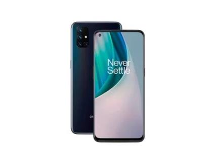 Smartphone ONEPLUS Nord N10 (6.49'' - 6 GB - 128 GB - Azul)