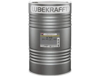 Oleo KRAFFT FLUIDS Óleo Hidráulico Fh-Ep (68208 l)