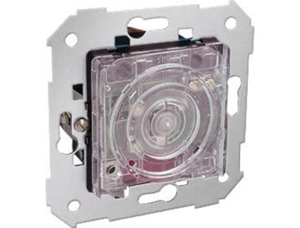 Regulador de intensidade de luz KONTAKT-SIMON 75305-69