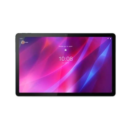Tablet Lenovo Tab P11 Plus 11' 6GB 128GB Verde Azulado