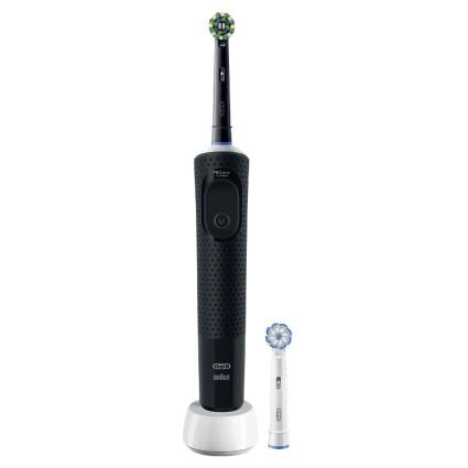 ESCOVA DENTAL ORAL-B VITALITY PROBK