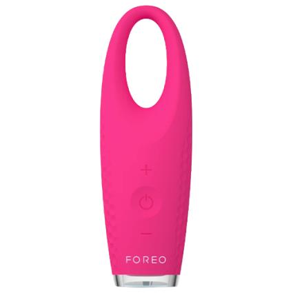 Foreo IRIS 2 Eye Massager Fuchsia
