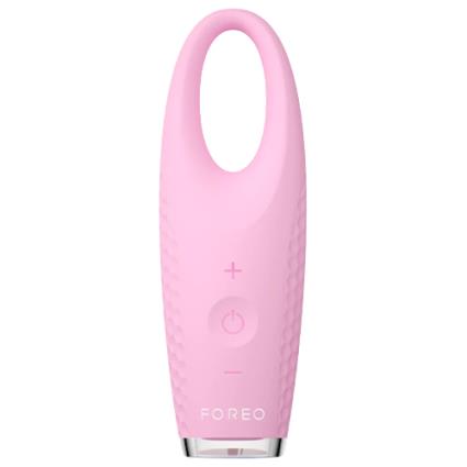 Foreo IRIS 2 Eye Massager Pearl Pink