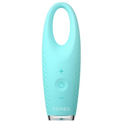 Foreo IRIS 2 Eye Massager Mint