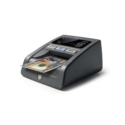 Detector Billetes Falsos 185-S