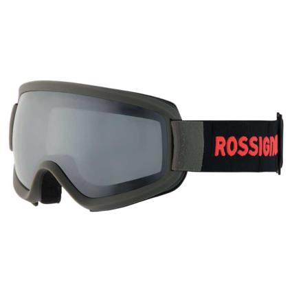 Rossignol Ace Hero Ski Goggles