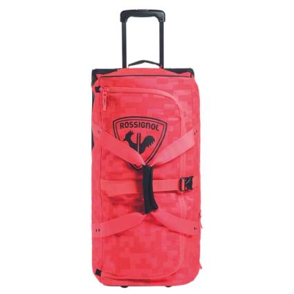 Rossignol Hero Explorer Bag