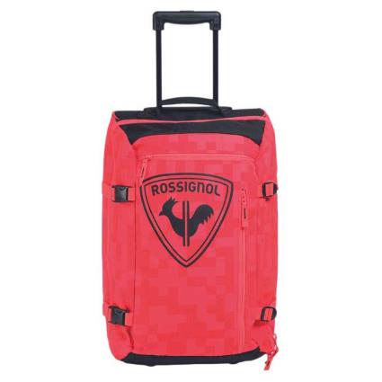 Rossignol Hero Cabin Bag