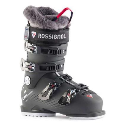 Rossignol Pure Elite 70 Alpine Ski Boots  25.0