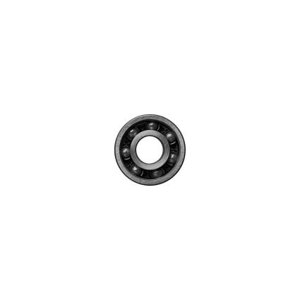 Ceramicspeed 6000 Single Bearing