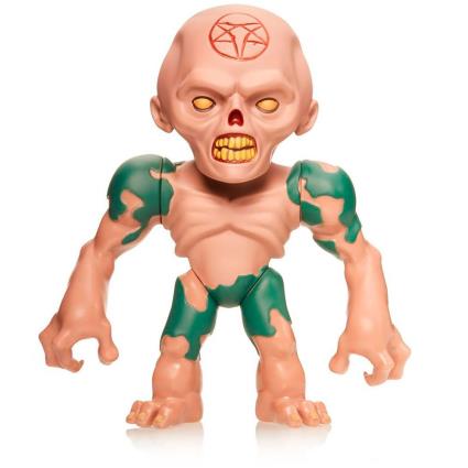 Numskull Games Doom Eternal Zombie Figure