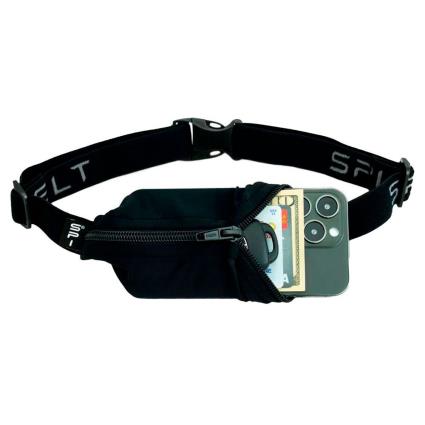 Spibelt Chantilly Waist Pack
