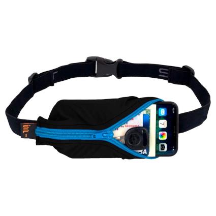 Spibelt Chantilly Waist Pack