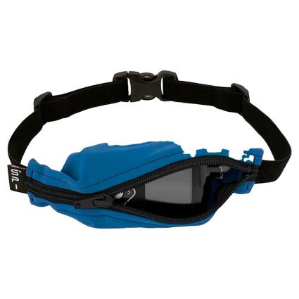 Spibelt Junior Waist Pack