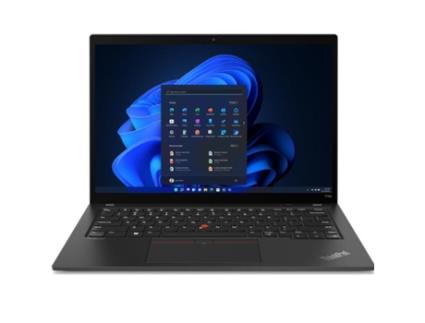 Thinkpad T14s g3 I5-1240psyst