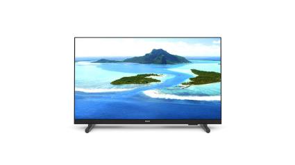 Philips 5500 Series 32phs5507/12 Tv 81,3 Cm (32').